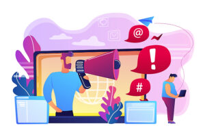 15 Inspiring Examples of Animated Ads for Businesses in 2023