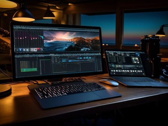 how-to-crop-video-in-premiere-pro