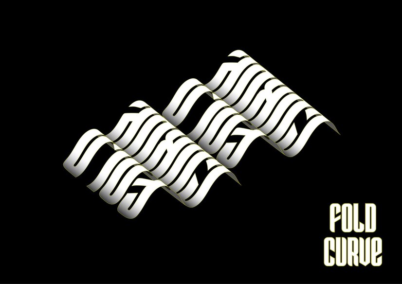 What Is Kinetic Typography Exploring The Art Of Animated Text What Is Kinetic Typography Exploring The Art Of Animated Text