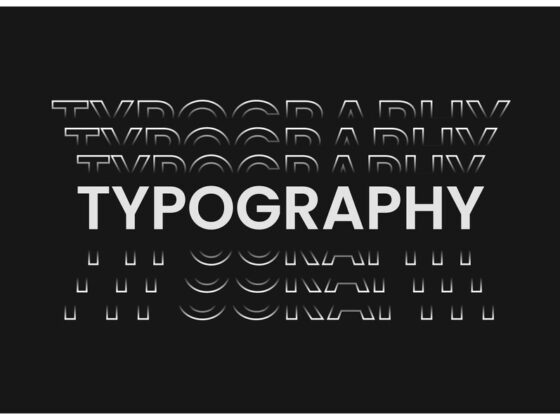 what-is-kinetic-typography-4