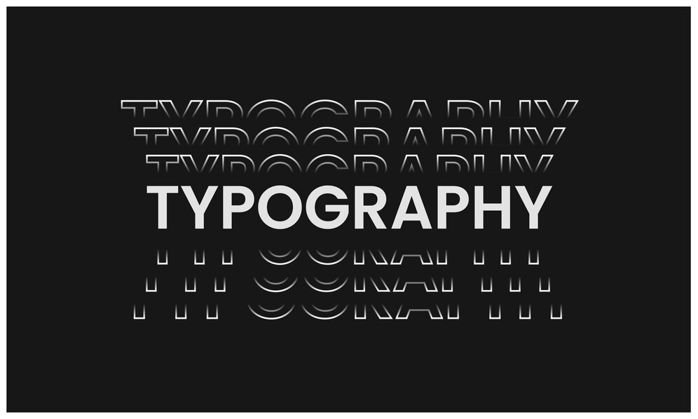 What Is Kinetic Typography Exploring The Art Of Animated Text What Is Kinetic Typography Exploring The Art Of Animated Text