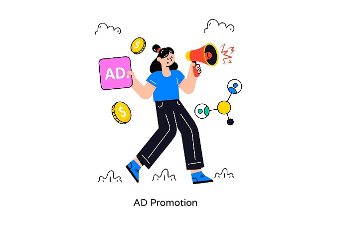 how-to-create-a-perfect-animated-ad-1