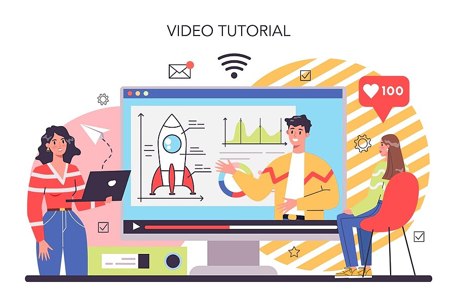 why-explainer-videos-are-effective-1